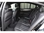 BMW 5-Serie 530e High Exe M-Sport Laser/HUD/20''/ACC/Camera