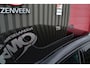 BMW 5-Serie 530e High Exe M-Sport Laser/HUD/20''/ACC/Camera
