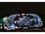 BMW 5-Serie 530e High Exe M-Sport Laser/HUD/20''/ACC/Camera