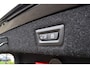 BMW 5-Serie 530e High Exe M-Sport Laser/HUD/20''/ACC/Camera