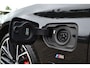 BMW 5-Serie 530e High Exe M-Sport Laser/HUD/20''/ACC/Camera