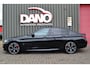 BMW 5-Serie 530e High Exe M-Sport Laser/HUD/20''/ACC/Camera