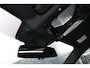 BMW 5-Serie 530e High Exe M-Sport Laser/HUD/20''/ACC/Camera