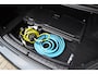 BMW 5-Serie 530e High Exe M-Sport Laser/HUD/20''/ACC/Camera