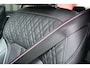 BMW 5-Serie 530e High Exe M-Sport Laser/HUD/20''/ACC/Camera