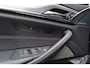 BMW 5-Serie 530e High Exe M-Sport Laser/HUD/20''/ACC/Camera