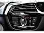 BMW 5-Serie 530e High Exe M-Sport Laser/HUD/20''/ACC/Camera