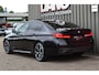 BMW 5-Serie 530e High Exe M-Sport Laser/HUD/20''/ACC/Camera