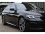 BMW 5-Serie 530e High Exe M-Sport Laser/HUD/20''/ACC/Camera