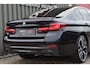 BMW 5-Serie 530e High Exe M-Sport Laser/HUD/20''/ACC/Camera