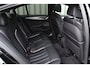 BMW 5-Serie 530e High Exe M-Sport Laser/HUD/20''/ACC/Camera