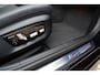 BMW 5-Serie 530e High Exe M-Sport Laser/HUD/20''/ACC/Camera