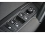 Volkswagen Tiguan 1.4 TSI Comfortline | Trekhaak | Clima | Stoelverwarming | Carplay