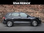 Volkswagen Tiguan 1.4 TSI Comfortline | Trekhaak | Clima | Stoelverwarming | Carplay