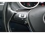Volkswagen Tiguan 1.4 TSI Comfortline | Trekhaak | Clima | Stoelverwarming | Carplay