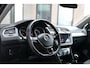Volkswagen Tiguan 1.4 TSI Comfortline | Trekhaak | Clima | Stoelverwarming | Carplay