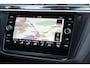 Volkswagen Tiguan 1.4 TSI Comfortline | Trekhaak | Clima | Stoelverwarming | Carplay