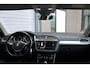 Volkswagen Tiguan 1.4 TSI Comfortline | Trekhaak | Clima | Stoelverwarming | Carplay