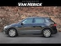 Volkswagen Tiguan 1.4 TSI Comfortline | Trekhaak | Clima | Stoelverwarming | Carplay