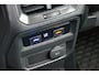 Volkswagen Tiguan 1.4 TSI Comfortline | Trekhaak | Clima | Stoelverwarming | Carplay