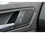 Volkswagen Tiguan 1.4 TSI Comfortline | Trekhaak | Clima | Stoelverwarming | Carplay