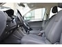Volkswagen Tiguan 1.4 TSI Comfortline | Trekhaak | Clima | Stoelverwarming | Carplay