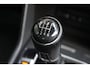 Volkswagen Tiguan 1.4 TSI Comfortline | Trekhaak | Clima | Stoelverwarming | Carplay