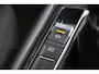 Volkswagen Tiguan 1.4 TSI Comfortline | Trekhaak | Clima | Stoelverwarming | Carplay