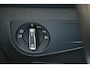 Volkswagen Tiguan 1.4 TSI Comfortline | Trekhaak | Clima | Stoelverwarming | Carplay