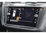 Volkswagen Tiguan 1.4 TSI Comfortline | Trekhaak | Clima | Stoelverwarming | Carplay