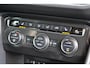 Volkswagen Tiguan 1.4 TSI Comfortline | Trekhaak | Clima | Stoelverwarming | Carplay