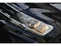 Volkswagen Tiguan 1.4 TSI Comfortline | Trekhaak | Clima | Stoelverwarming | Carplay