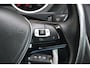 Volkswagen Tiguan 1.4 TSI Comfortline | Trekhaak | Clima | Stoelverwarming | Carplay
