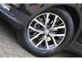 Volkswagen Tiguan 1.4 TSI Comfortline | Trekhaak | Clima | Stoelverwarming | Carplay