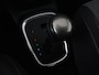 Toyota Yaris 1.5 Hybrid Trend | Parkeersensoren voor en achter | Camera |