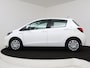 Toyota Yaris 1.5 Hybrid Trend | Parkeersensoren voor en achter | Camera |