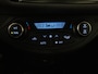 Toyota Yaris 1.5 Hybrid Trend | Parkeersensoren voor en achter | Camera |