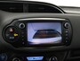 Toyota Yaris 1.5 Hybrid Trend | Parkeersensoren voor en achter | Camera |