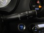 Toyota Yaris 1.5 Hybrid Trend | Parkeersensoren voor en achter | Camera |