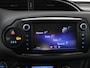 Toyota Yaris 1.5 Hybrid Trend | Parkeersensoren voor en achter | Camera |
