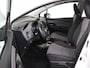 Toyota Yaris 1.5 Hybrid Trend | Parkeersensoren voor en achter | Camera |