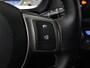 Toyota Yaris 1.5 Hybrid Trend | Parkeersensoren voor en achter | Camera |