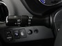 Toyota Yaris 1.5 Hybrid Trend | Parkeersensoren voor en achter | Camera |