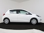 Toyota Yaris 1.5 Hybrid Trend | Parkeersensoren voor en achter | Camera |