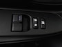 Toyota Yaris 1.5 Hybrid Trend | Parkeersensoren voor en achter | Camera |