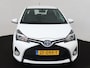 Toyota Yaris 1.5 Hybrid Trend | Parkeersensoren voor en achter | Camera |