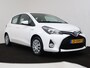 Toyota Yaris 1.5 Hybrid Trend | Parkeersensoren voor en achter | Camera |