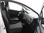 Toyota Yaris 1.5 Hybrid Trend | Parkeersensoren voor en achter | Camera |