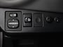 Toyota Yaris 1.5 Hybrid Trend | Parkeersensoren voor en achter | Camera |