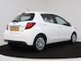 Toyota Yaris 1.5 Hybrid Trend | Parkeersensoren voor en achter | Camera |